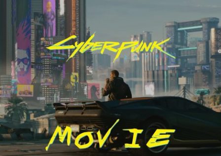 CYBER-PUNK-732×330.jpg