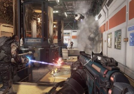 Call-of-Duty-Advanced-Warfare-Multiplayer-Screenshots-4-e1416918571609-600×330.jpg