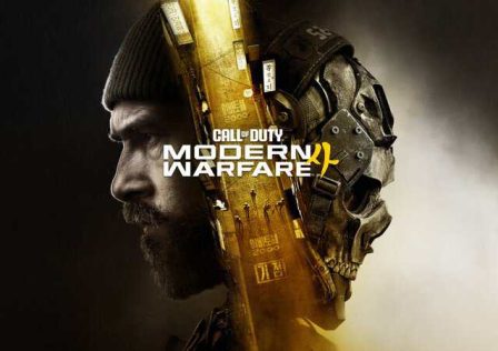 Call-of-Duty-Modern-Warfare-4-Xbox.jpg