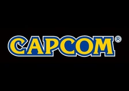 Capcom-480×330.jpg