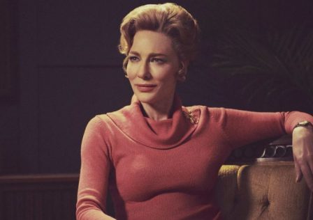 Cate-Blanchett-1.jpg