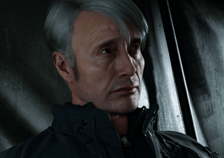 CoD-Modern-Warfare-4-Mads-Mikkelsen-as-The-Archer.png