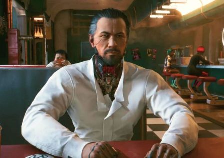 Cyberpunk-2077-Live-Action-Video-Game-Movie-Is-Officially-Happening-First-Details-Revealed.jpg
