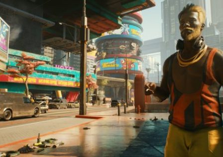 Cyberpunk-2077-Night-City-Crowd-Density-Crowd-Reactions-732×330.jpg