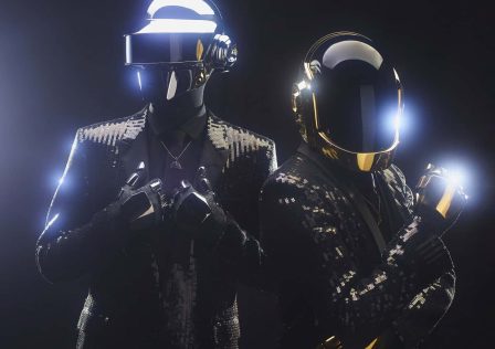 Daft-Punk.jpg
