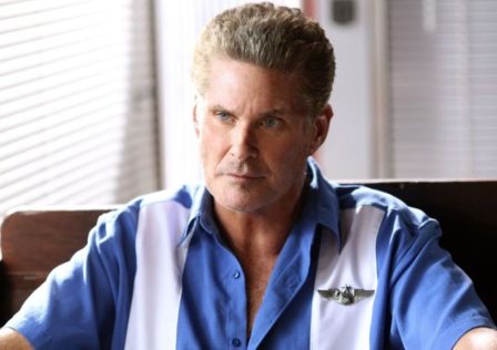 David-Hasselhoff.jpg
