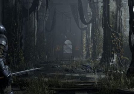 Demon-Souls-732×330.jpg