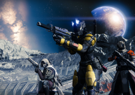 Destiny-600×3373-600×330.png