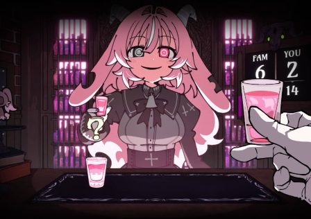 Drunken-Goddess-Reflux.jpg