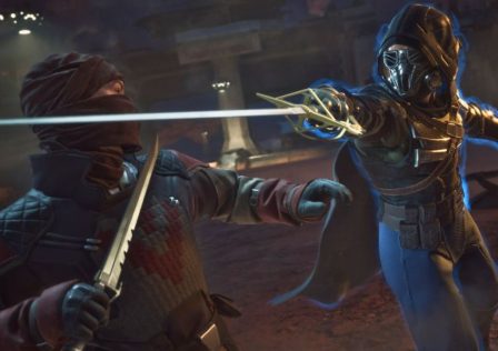 Dune-Video-Game-Gets-Massive-Free-Expansion-With-Major-New-Additions.jpg