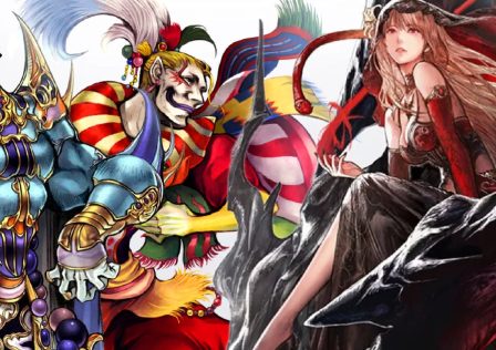FF6-5-resonance.jpg