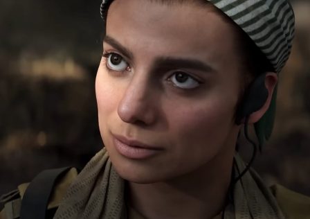 Farrah-Call-of-Duty-Modern-Warfare-3-2023.jpg