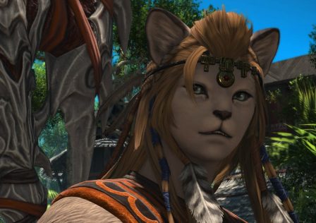Final-Fantasy-14-Dawntrail-Review-5-Wuk-Lamat-.jpg