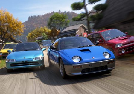 Forza-Horizon-6_BS1HQnI.jpg