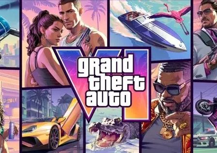 GTA-6-1.jpg