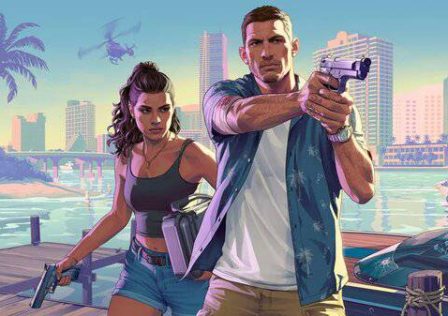 GTA-6-4.jpg