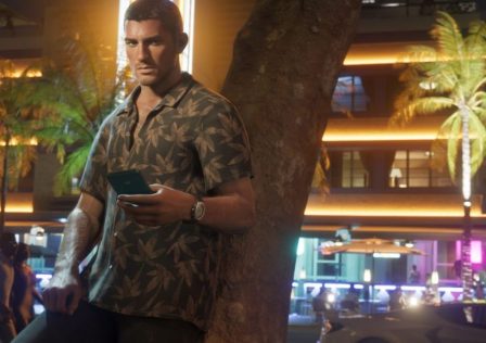 GTA-6-Makes-It-Harder-to-Get-Away-With-Crime-With-New-Tracking-Details.jpg