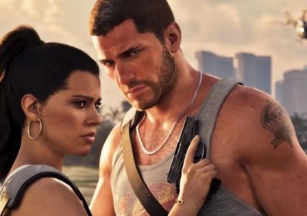 GTA-6-Takes-a-Swipe-at-OnlyFans-With-Its-Own-Subscription-App.jpg