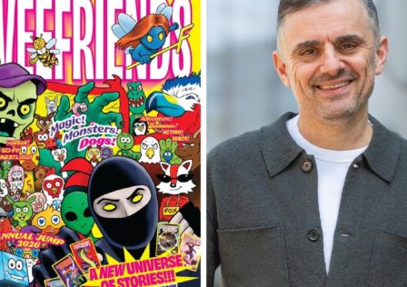Gary-Vee-Friends.jpg