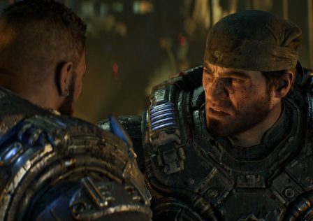 Gears-of-War-E-Day-10.jpg