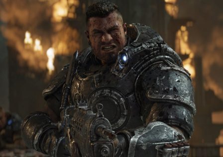 Gears-of-War-E-Day-21.jpg