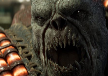 Gears-of-War-E-Day-3.jpg