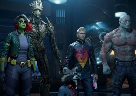 Guardians-of-the-Galaxy.jpg