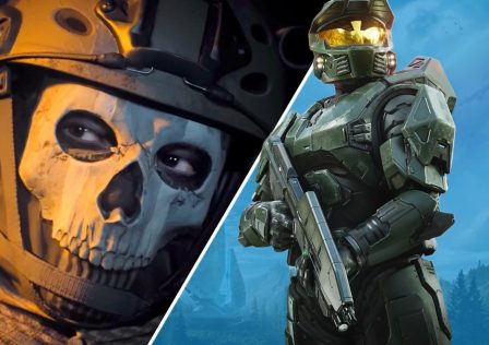 Halo-COD.jpg