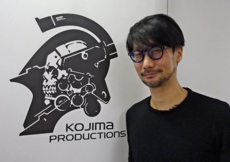 Hideo-Kojima-Productions.jpg