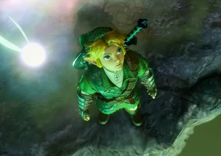 Iconic-The-Legend-of-Zelda-Game-Remake-Reveals-New-Boss-Challenges-Free-Camera-Watch-Trailer.jpg