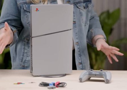 Introducing-the-PlayStation-30th-Anniversary-Collection.jpeg