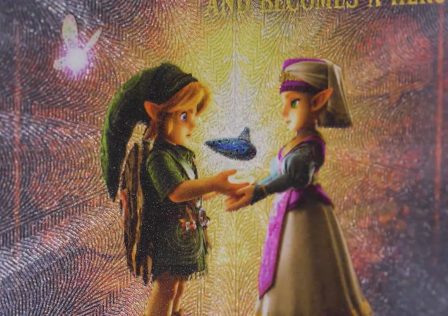 Legend-of-Zelda-Ocarina-Of-Time-holographic-foil-cover.jpg