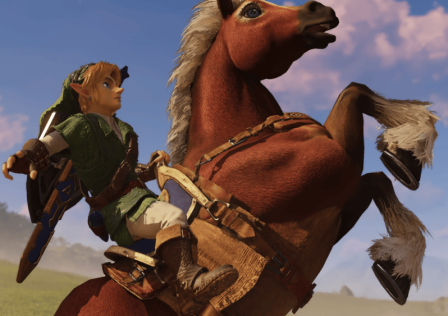 Legend-of-Zelda-Ocarina-of-Time.png