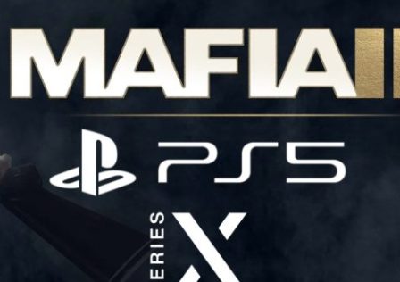 MAFIAA-732×330.jpg
