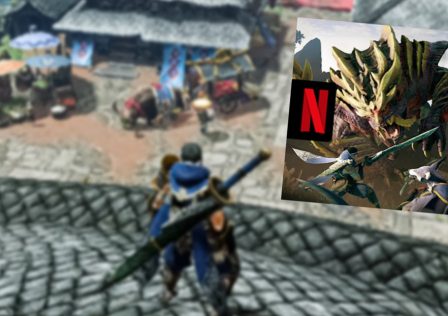 MH-mobile-header.jpg