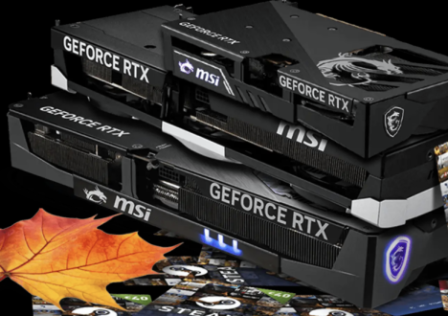 MSI-Steam-732×330.png