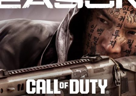 MW4-SEASON-1-ANNOUNCEMENT-TOUT-732×330.jpg