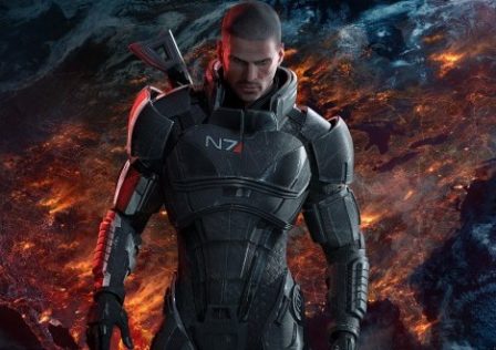 Mass-Effect-3-e1398927167482-600×330.jpg