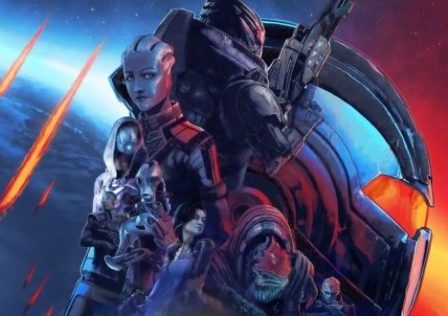 Mass-Effect-696×442-1-696×330.jpg
