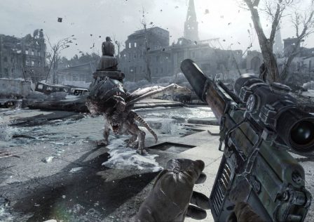 Metro-2033-Redux.jpg