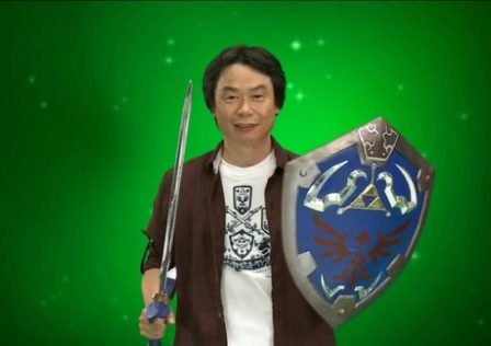 Miyamoto-Link-Sword-Shield-Zelda.jpg
