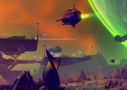 NMS_NEXT_tradingpost-732×330.png