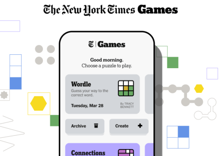 NYT-Games-Screenvision.png
