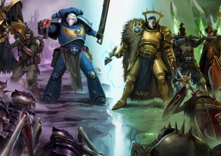 New-Warhammer-PlayStation-5-Action-Game-Sets-Release-Date-Reveals-Two-Heroes.jpg
