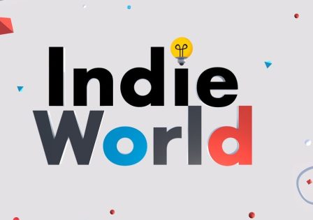 Nintendo-Indie-World-logo.jpg