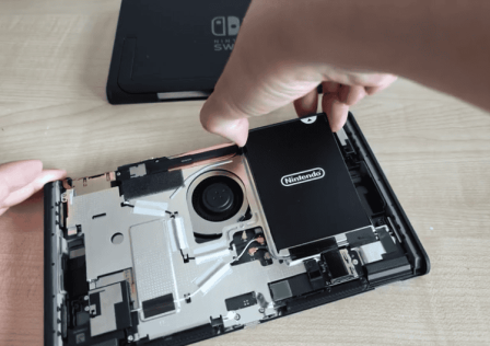 Nintendo-Switch-2-Battery-Replacement.png