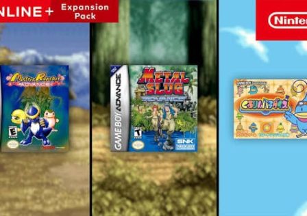 Nintendo-Switch-Online-GBA-Oct-2026.jpg
