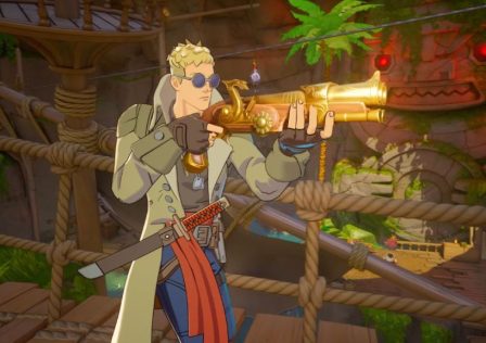 One-Piece-Trailer-Gives-Straw-Hat-Pirates-Fans-a-Perfect-Video-Game-Crossover-Theyll-Love.jpg