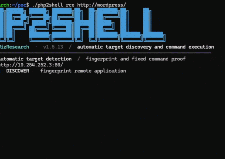 PHP2SHELL.gif