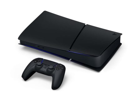 PS5-black-Japan-only.jpg